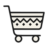 Marketplace