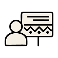 Services